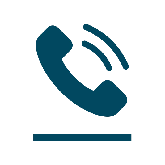 Teléfono