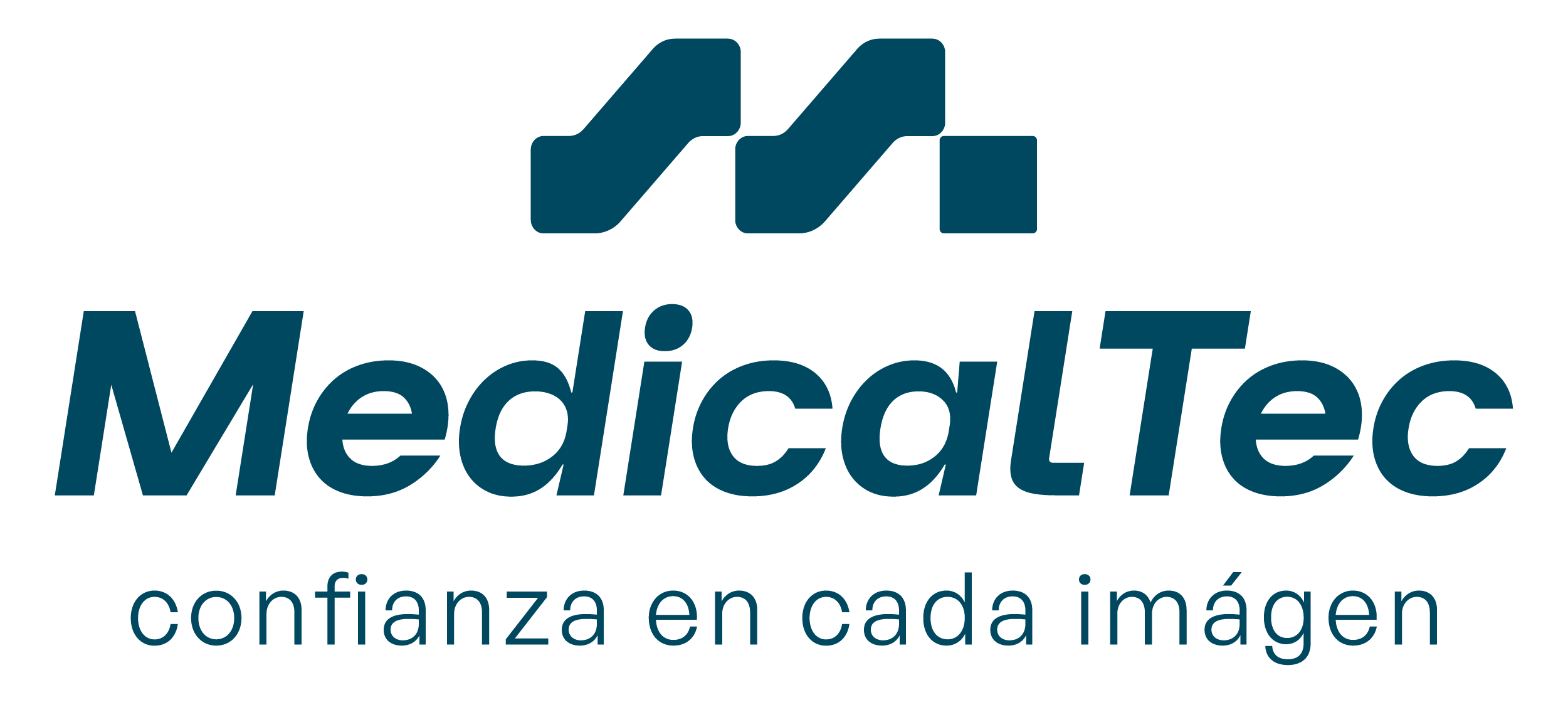 MedicalTec