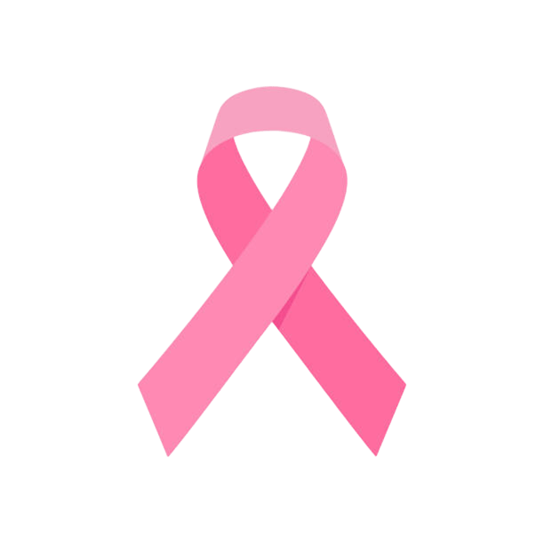 Octubre Rosa